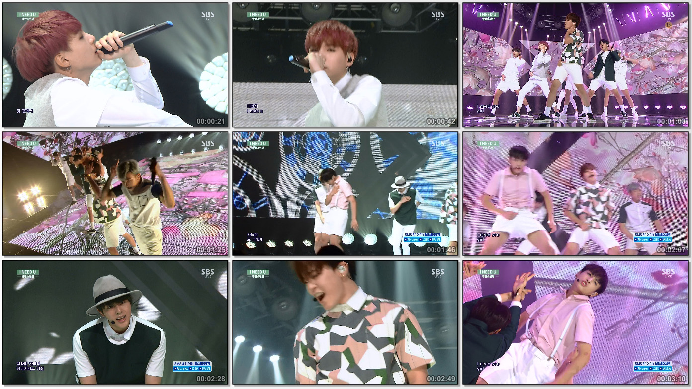 BTS (Bangtan Boys) - I Need U (Inkigayo 2015.05.17 HDTV) (JPOP.ru).ts_thumbs_[2015.06.06_23.12.37].jpg