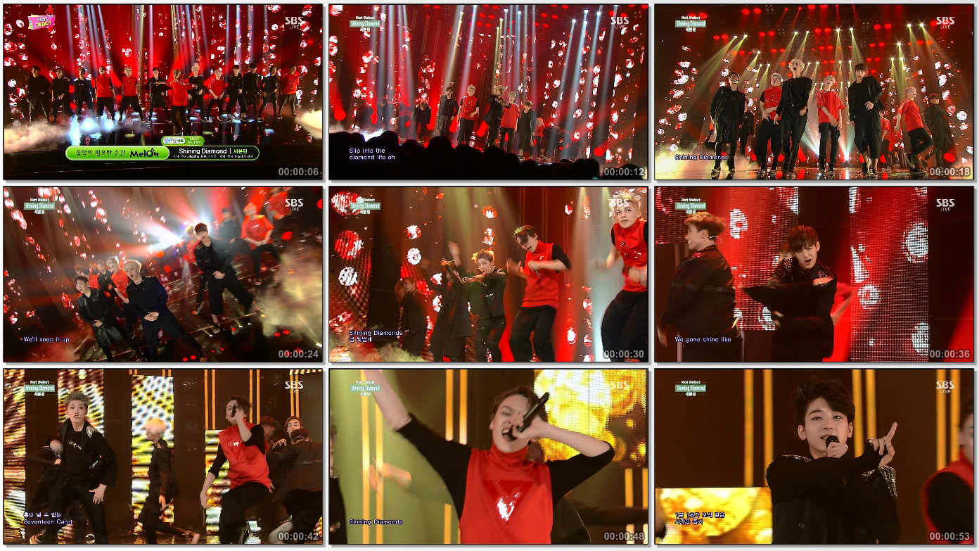 SEVENTEEN - Shining Diamonds (Inkigayo 2015.05.31 HDTV) (JPOP.ru).ts_thumbs_[2015.06.06_23.14.15].jpg