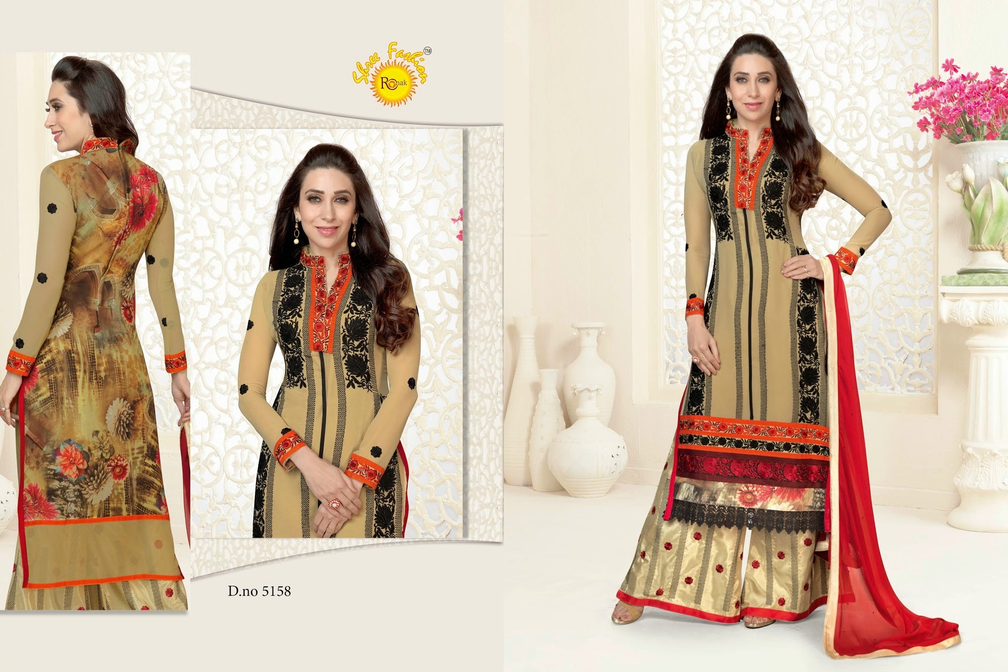 Karishma_10.jpg