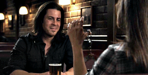 tumblr_npyc8eLUsE1rd5v7wo2_500.gif