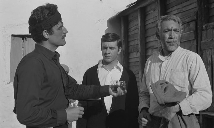 Zorba.The.Greek.1964.BDRip.1080p.DTS.MySilu[(184376)00-38-52].PNG