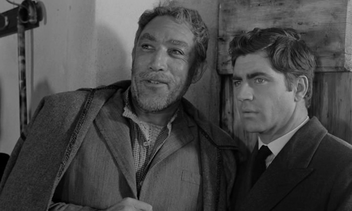 Zorba the greek. Грек Зорба. «Грек Зорба» (1964) Ирен.