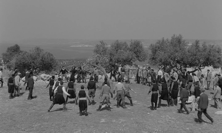 Zorba.The.Greek.1964.BDRip.1080p.DTS.MySilu[(156785)00-38-46].PNG