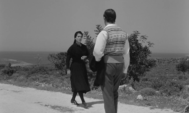 Zorba.The.Greek.1964.BDRip.1080p.DTS.MySilu[(114587)00-38-31].PNG