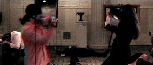 tumblr_nqd9s1uzrp1rd5v7wo4_500.gif