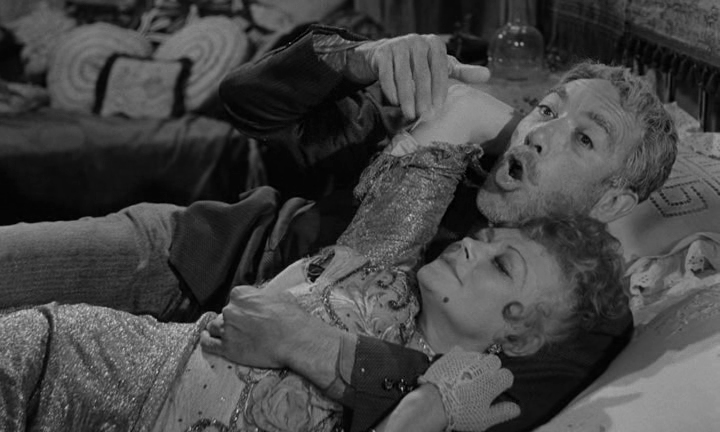 Zorba.The.Greek.1964.BDRip.1080p.DTS.MySilu[(045445)00-38-08].PNG