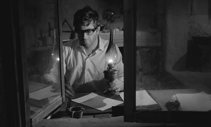 Zorba.The.Greek.1964.BDRip.1080p.DTS.MySilu[(130493)00-38-35].PNG