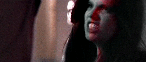 tumblr_nqd9s1uzrp1rd5v7wo3_500.gif