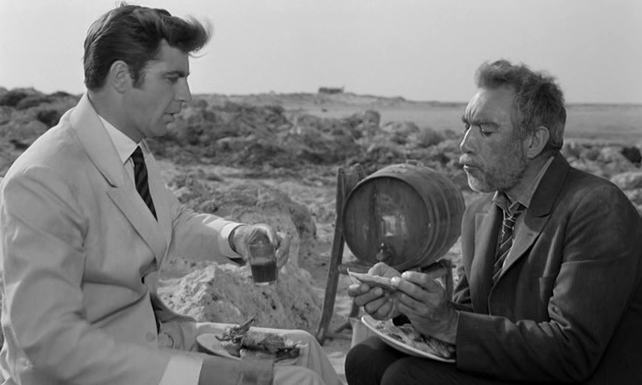 Zorba.The.Greek.1964.BDRip.1080p.DTS.MySilu[(197362)00-39-03].PNG