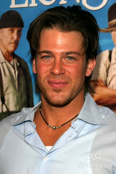 christian_kane_2003_07_18.jpg