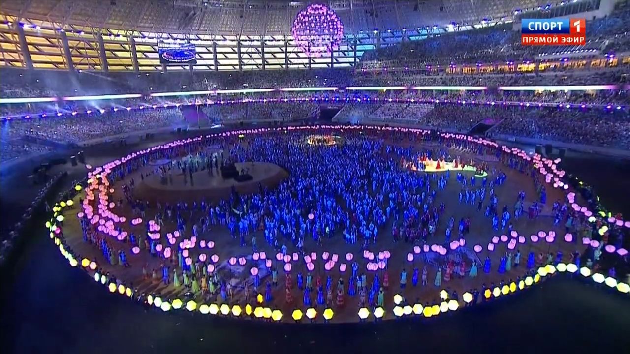 01 (1).mkv_006522898.jpg