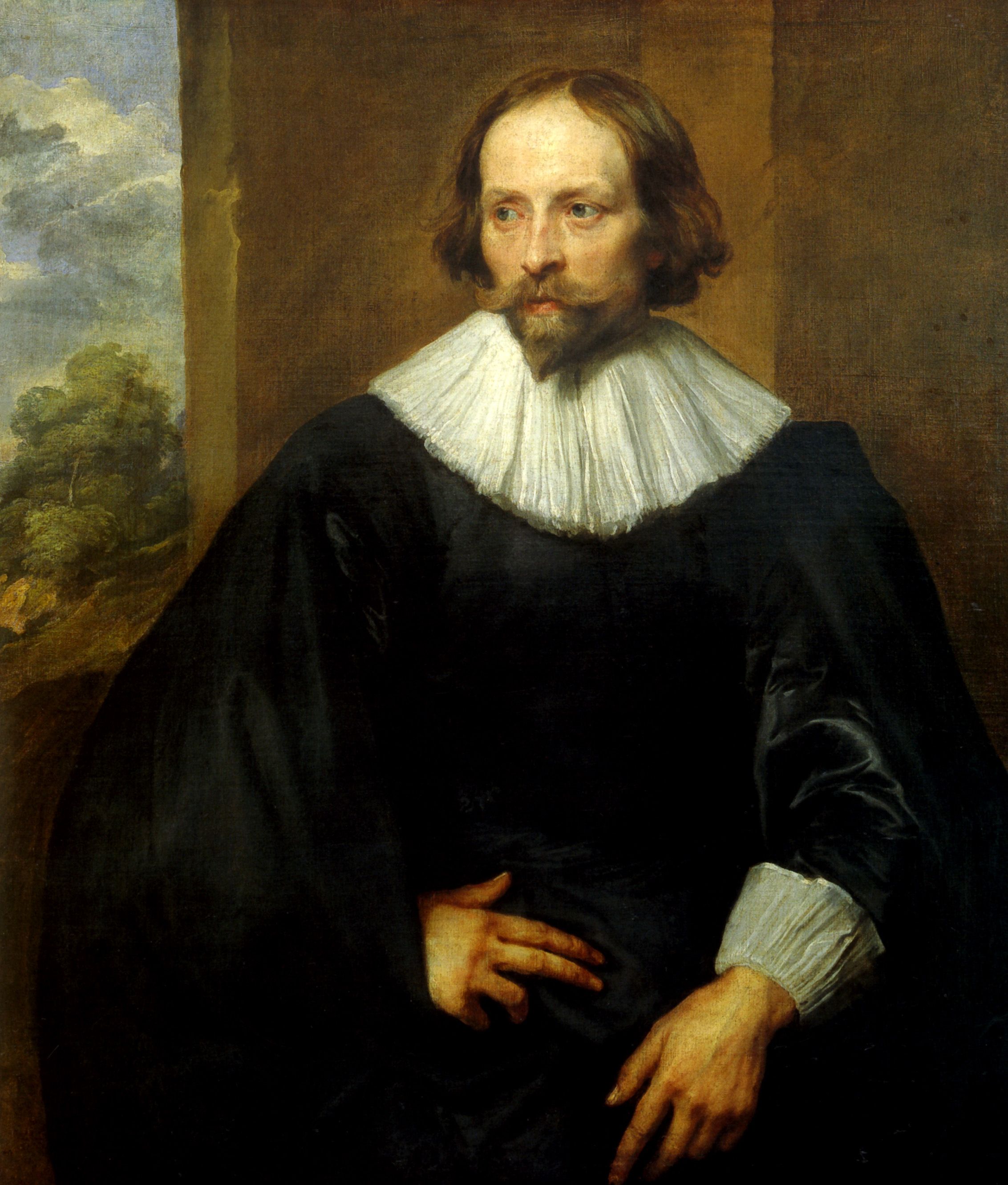 Van dyck. Антонис Ван Дейк. Портрет Антонис Ван Дейк (1599- 1641),. Антонис Ван Дейк портреты. Художник Энтони Ван Дейк.