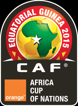 Africa Cup of Nations 2015.png