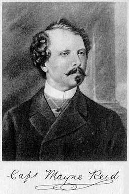 reid_thomas_mayn.jpg