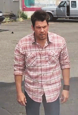 002.gif