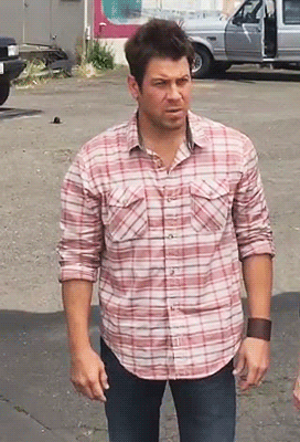 001.gif