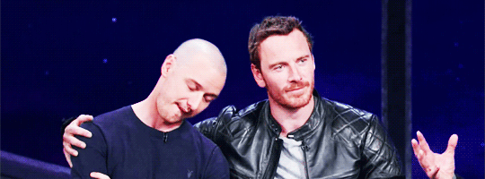 tumblr_nrcwun5Ku41ruu897o2_540 2.gif
