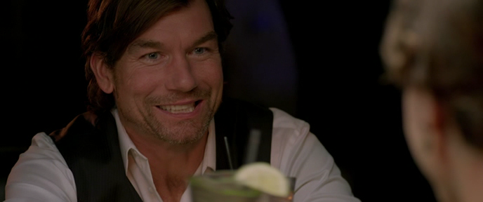 The Lookalike  745[(026355)06-25-57].PNG