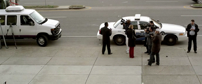 The Lookalike  745[(135070)06-27-48].PNG