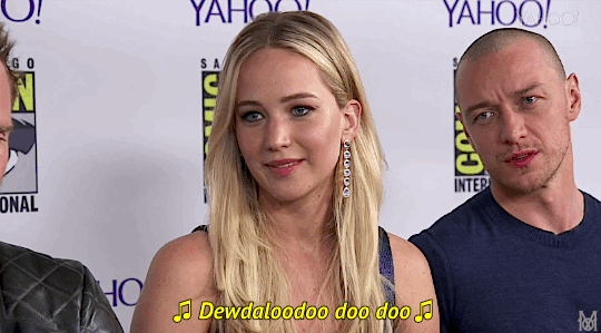 tumblr_nrln4ftceF1twgs7qo1_540 1.gif