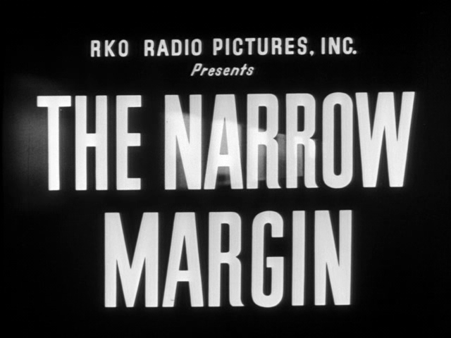 The.Narrow.Margin.1952.dvdrip_[1.37]_[teko][(000441)10-59-16].PNG