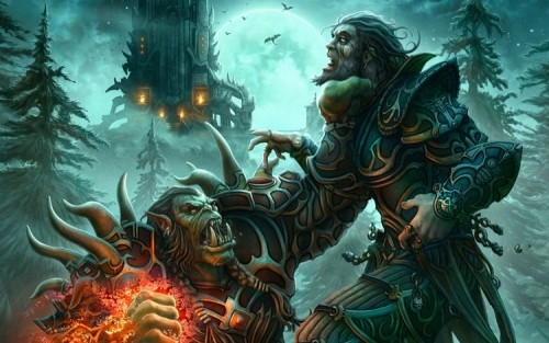 World_of_Warcraft.jpg