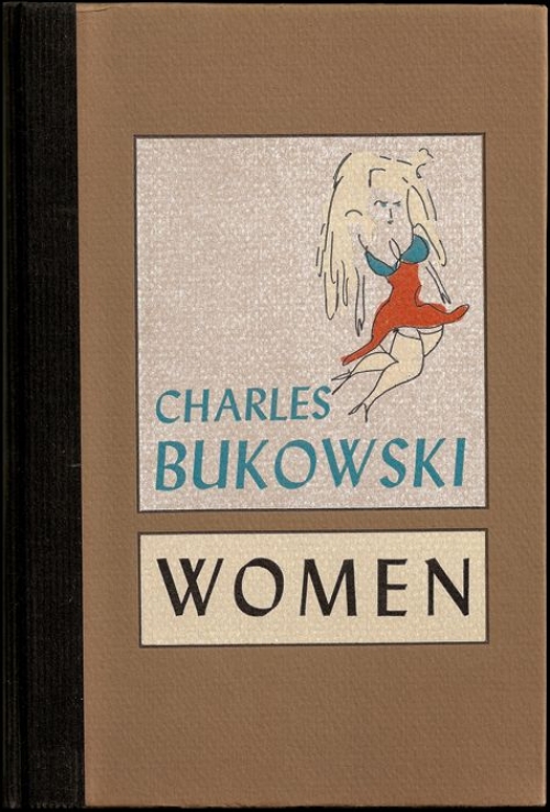 Women_trade.jpg