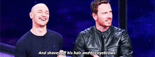 + 2 tumblr_nrez82ihsT1sabohto1_500 02.gif