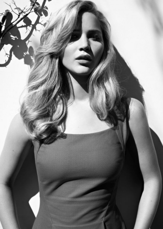 kinopoisk.ru-Jennifer-Lawrence-2085689.jpg