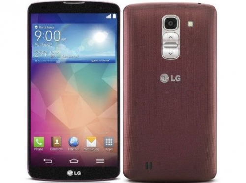 lg-g-pro-2.jpg