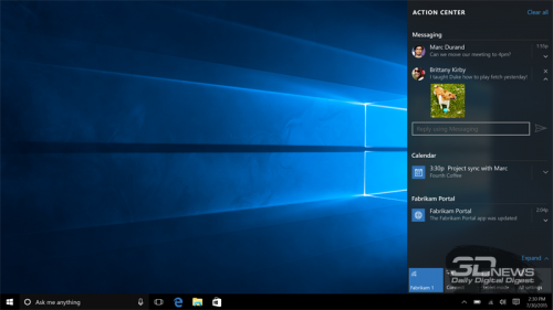 windows10final-2.png