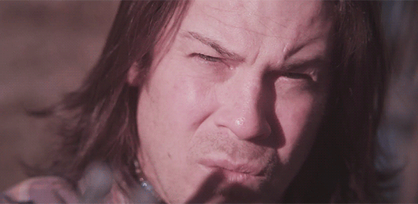 01-1.gif