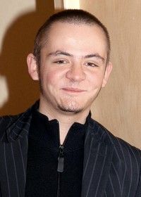 Дамьен Жуйро