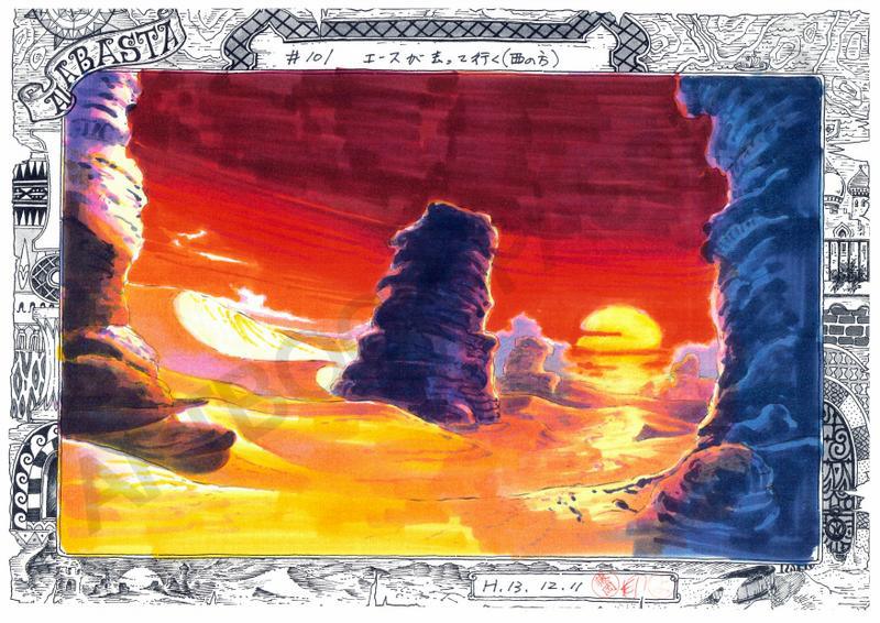 ALABASTA-DECOR-027.jpg