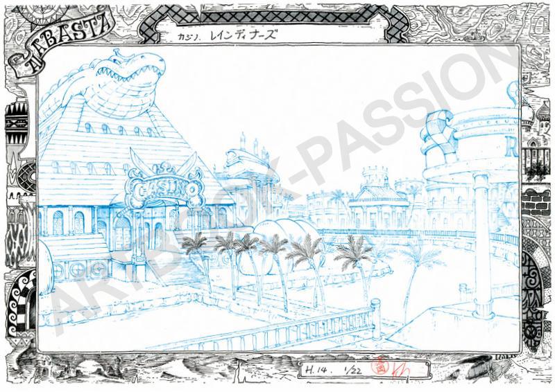 ALABASTA-DECOR-025.jpg
