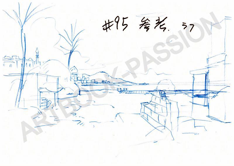 ALABASTA-DECOR-042.jpg