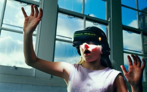 vr1.jpg