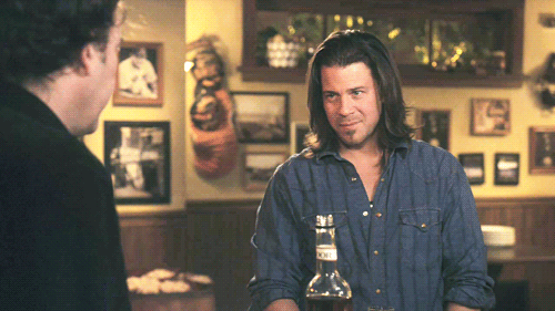 2-1.gif