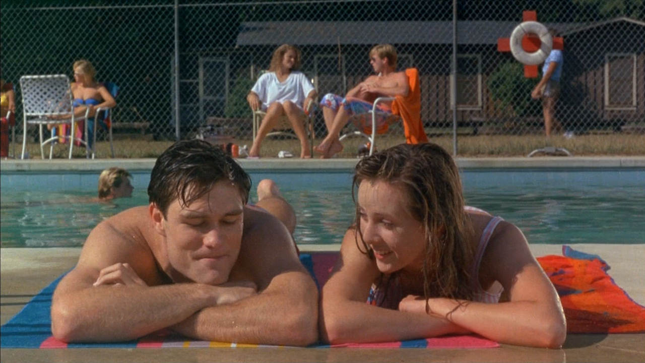Sleepaway.Camp.2.1988.720p.HDTVRip.Rus.Eng.mkv_snapshot_00.15.44_[2015.08.08_12.34.21].png