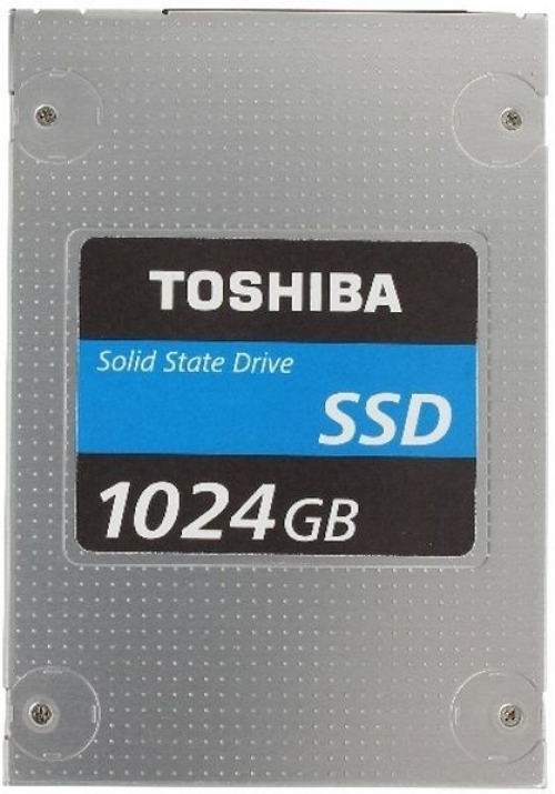 TOSHIBA_XG3SeriesSSD_150811.jpg