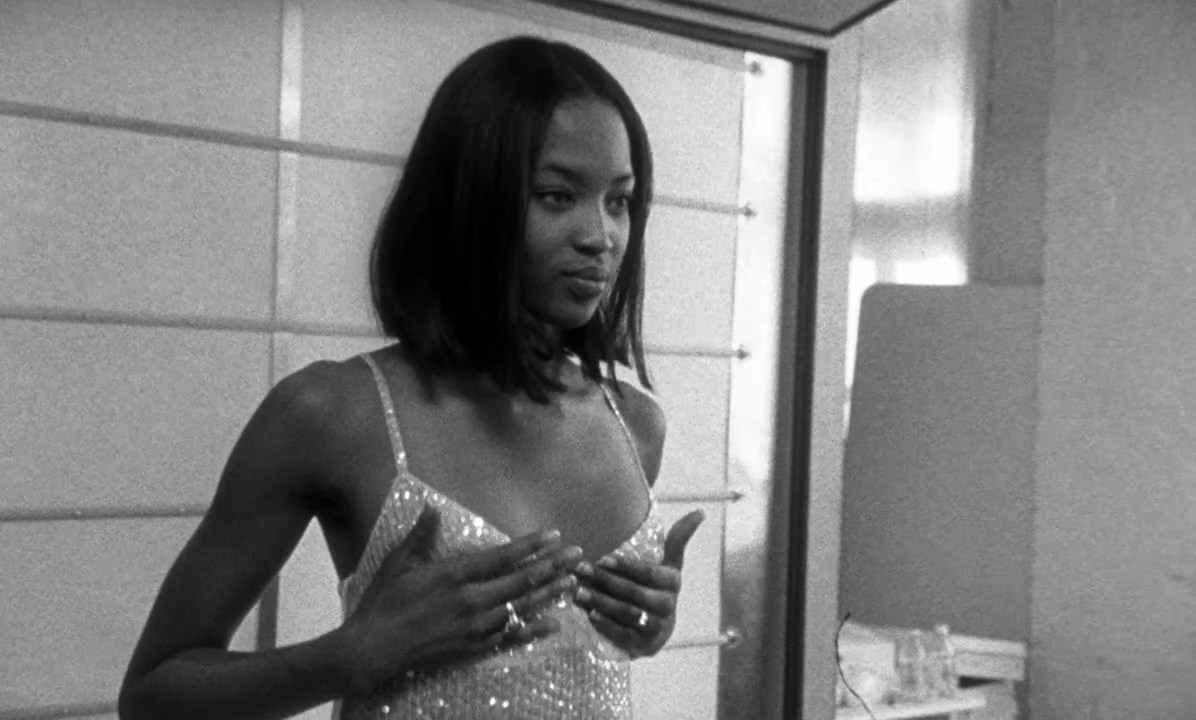 Unzipped 1995 WEB-DL 720p.mkv_snapshot_00.39.32_[2015.08.16_20.20.00].png