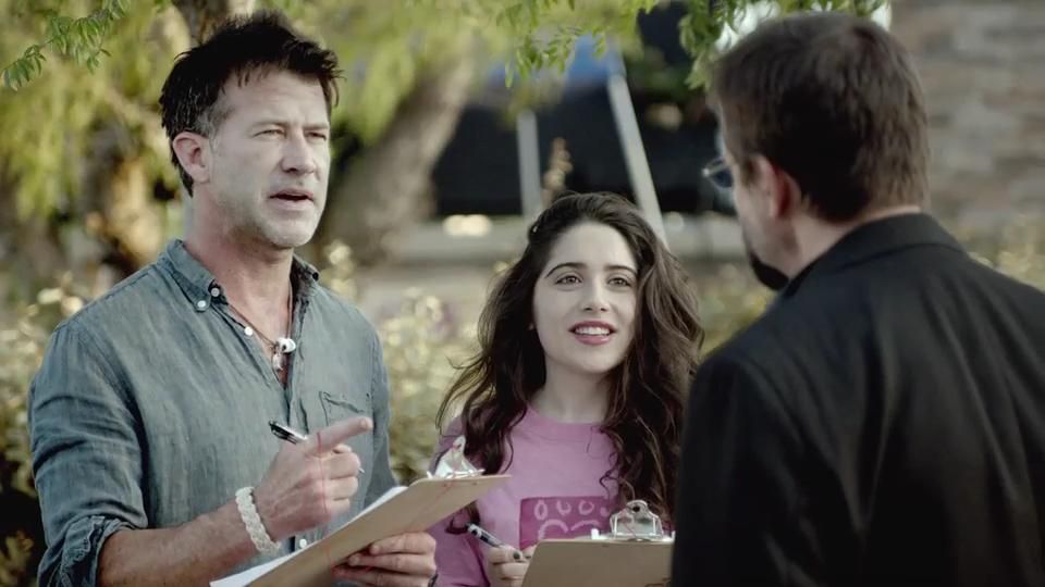 Собака Бандит_трейлер[18-23-13].JPG