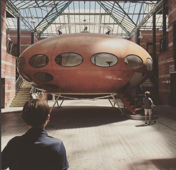 2015_Эйдан и Фергус.JPG