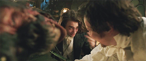 10.gif