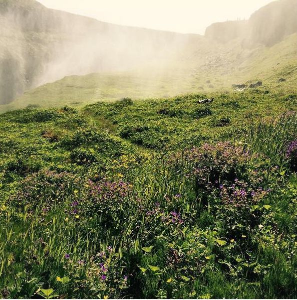 2015 Исландия с детьми.JPG