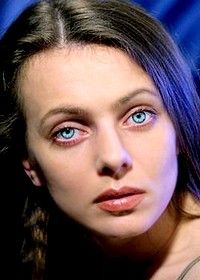 Наталья Лукеичева