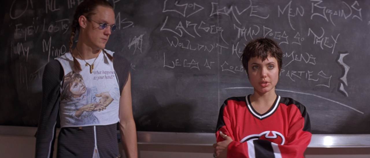 Hackers.1995.720p.BDRip.x264.ac3.dts.7ru.uk.en.0day.[Galar].mkv_snapshot_00.20.24_[2015.08.27_08.51.17].png