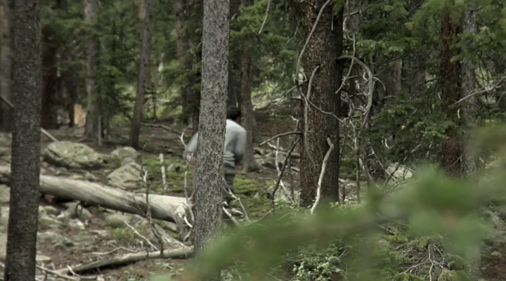 The Inner Room 2011 WEB-DL 720p[(054132)10-53-52].PNG