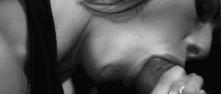 95850332_tumblr_m0ikql3HYY1rr4oggo1_400.gif