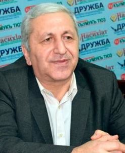 Kaziev_Shapi.jpg